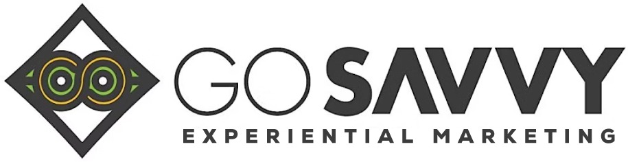 Go Savvy Event Planning & Promotion